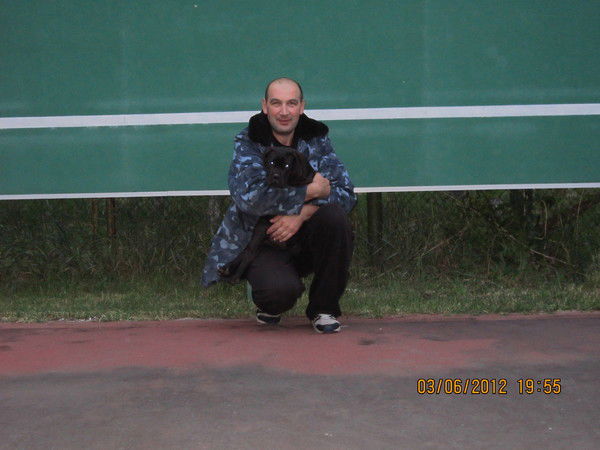 Саша Слобожан