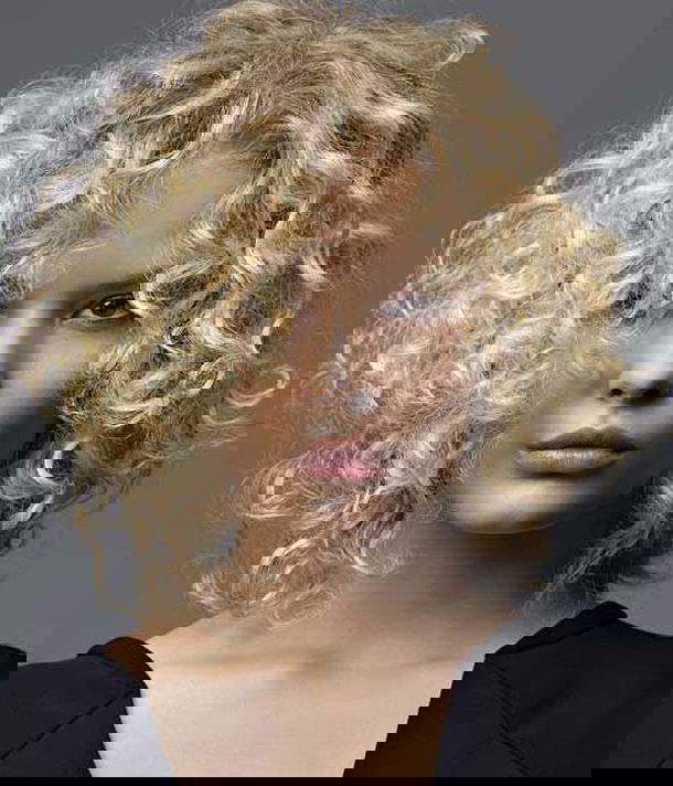 Ангелок .....