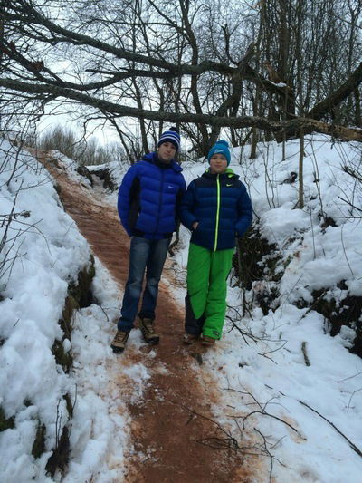 Владислав Блохичев