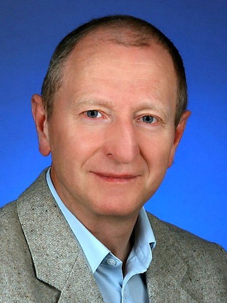 Алексей Кук (Рогошков)