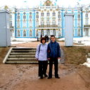 Meri Abisheva