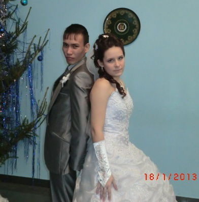 Светлана Давыдевская