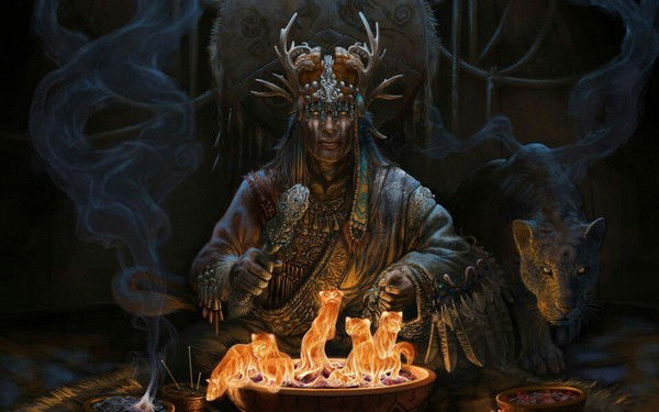 Семён Шойтов