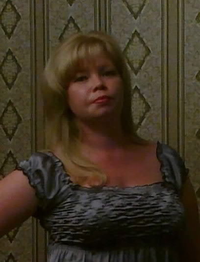 Елена Сухова