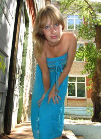 Настенка Щелканова