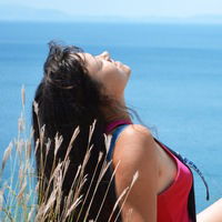 Елизавета Костюченко