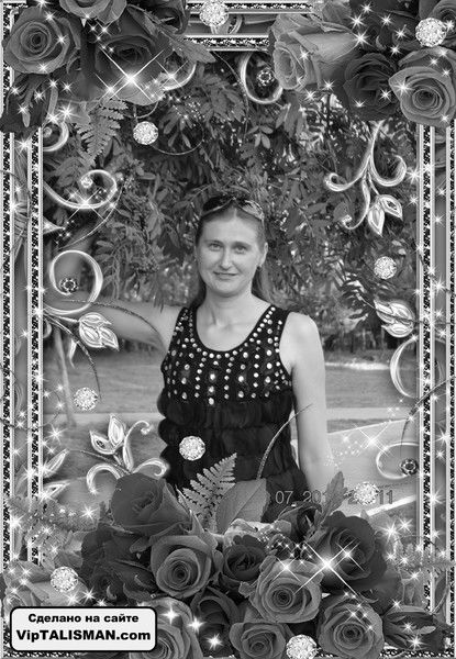 Елена Месникович