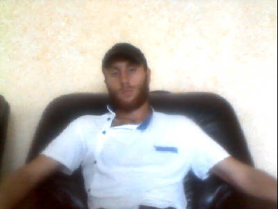 Мовлид Хадисов