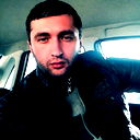 Rustam Walkman