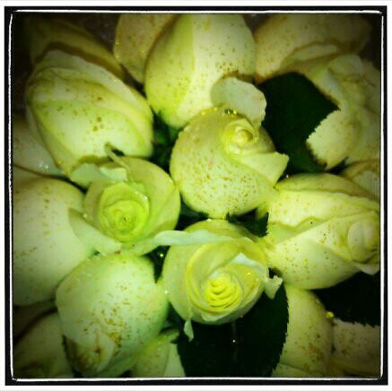 Сабина Маликова