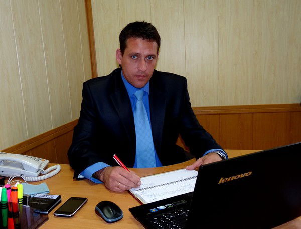 Роман Попков