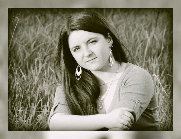 Ирина Галанина