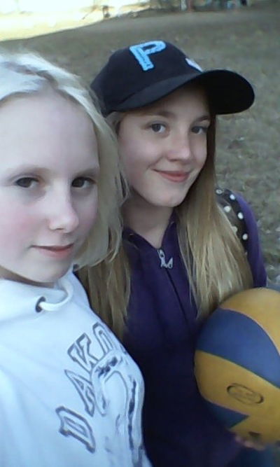 Маргарита Панишева