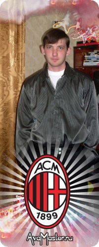 Назар Шелихов