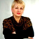 Вера Кожевникова