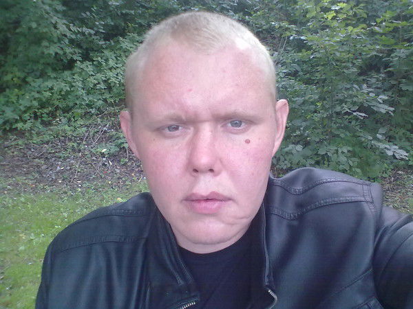 Иван Бурцев