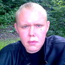 Иван Бурцев