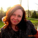 Юлия Усачева