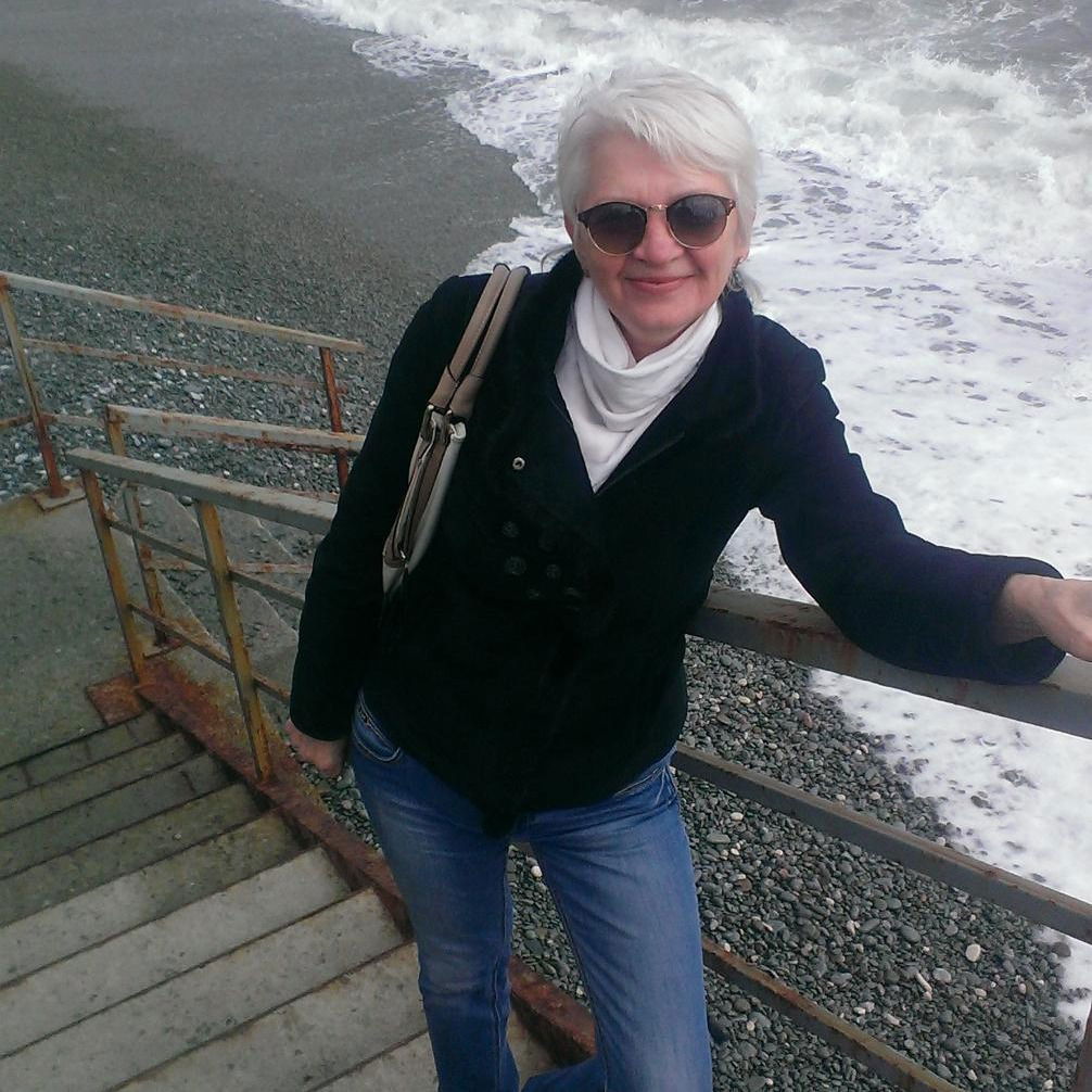 Таня-Танечка Танюша