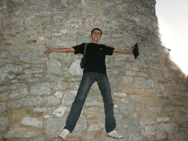 Асхат Миннибаев