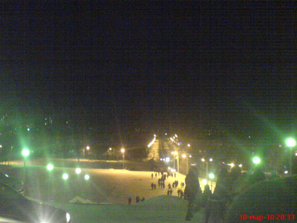 Елена Ланкина