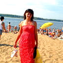 Светлана Енгалычева