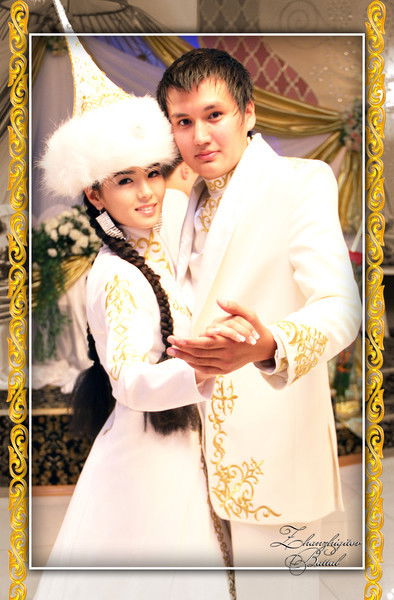 Самые Красивые Пары