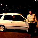 Алексей Гущин