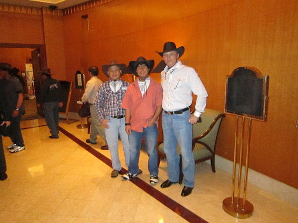 Сергей Демченко