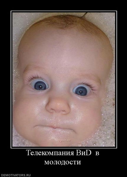 Динара Агапова