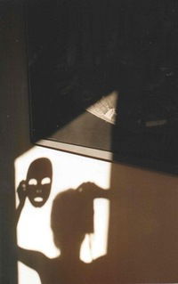 Калерия Петрова