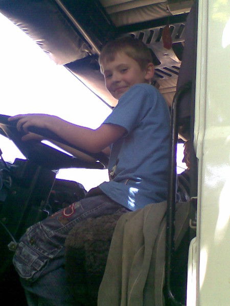 Кирилл Осипов