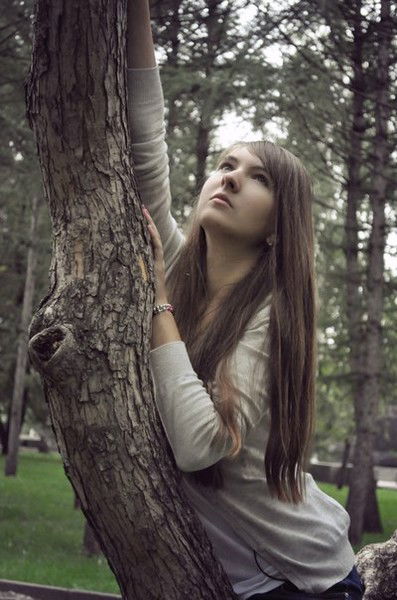 Наталья Журавлева