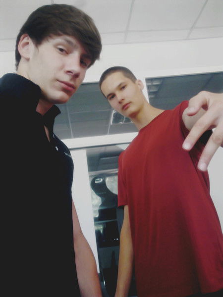 Асхат Закиров