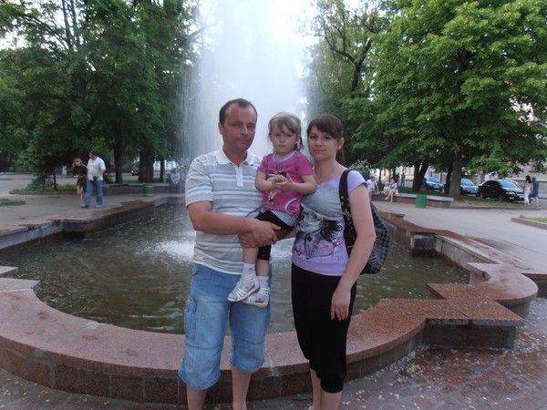 Василь Бондарчук