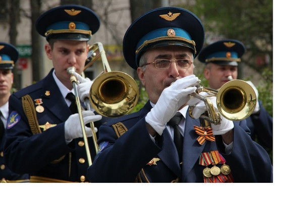 Aртур Оганов