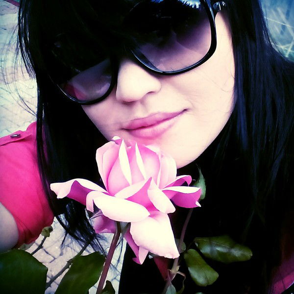 Muhayyo Payzullayeva