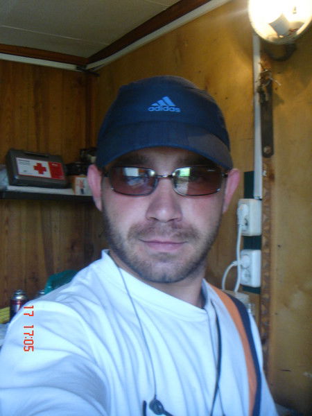 Гриха Коровин