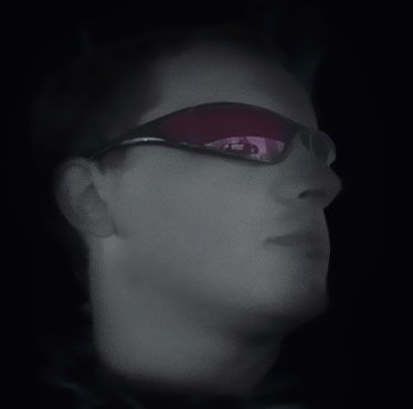 Дмитрий Мартынов