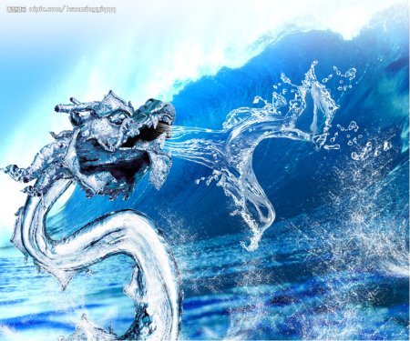 Роман Шилов