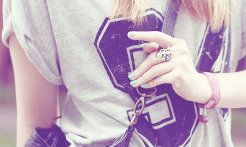 **nazira Bolatbekovna**