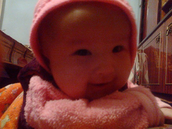 Мелис Арстанбеков