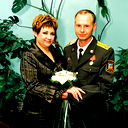 Ирина Сибирева