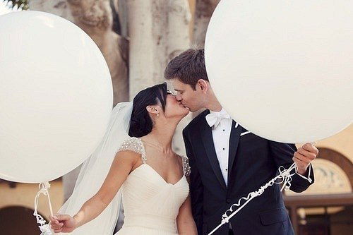 Ангел Своего Принца