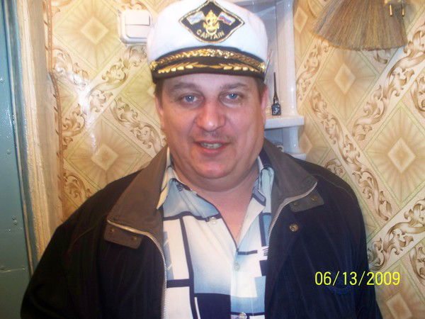 Неизвестно Неизвестно