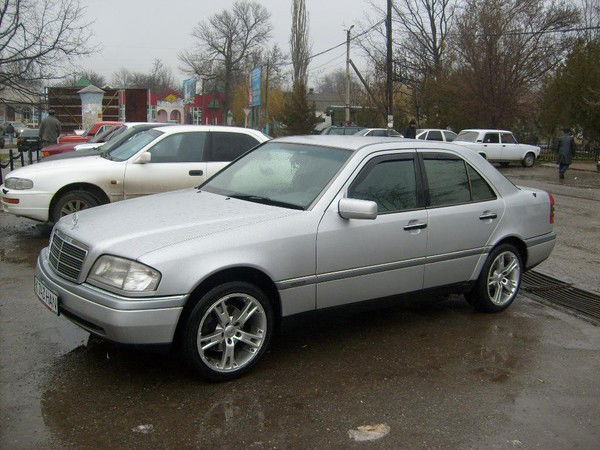 Сергейниколаевич ...