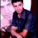 Soltan Altarb