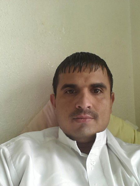 Talal-Alwalidi@hotmail.com 700252525733