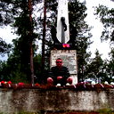Дмитрий Малкин