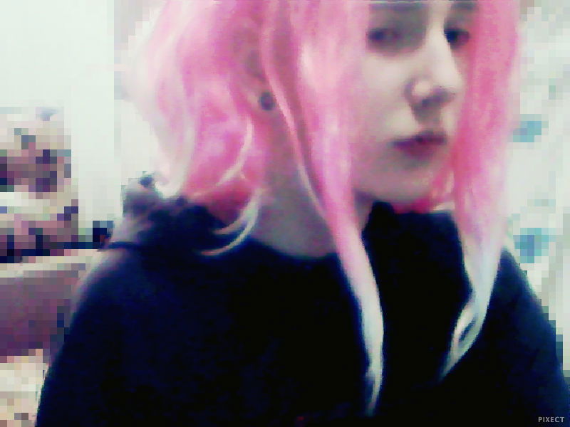 Августа Аппель